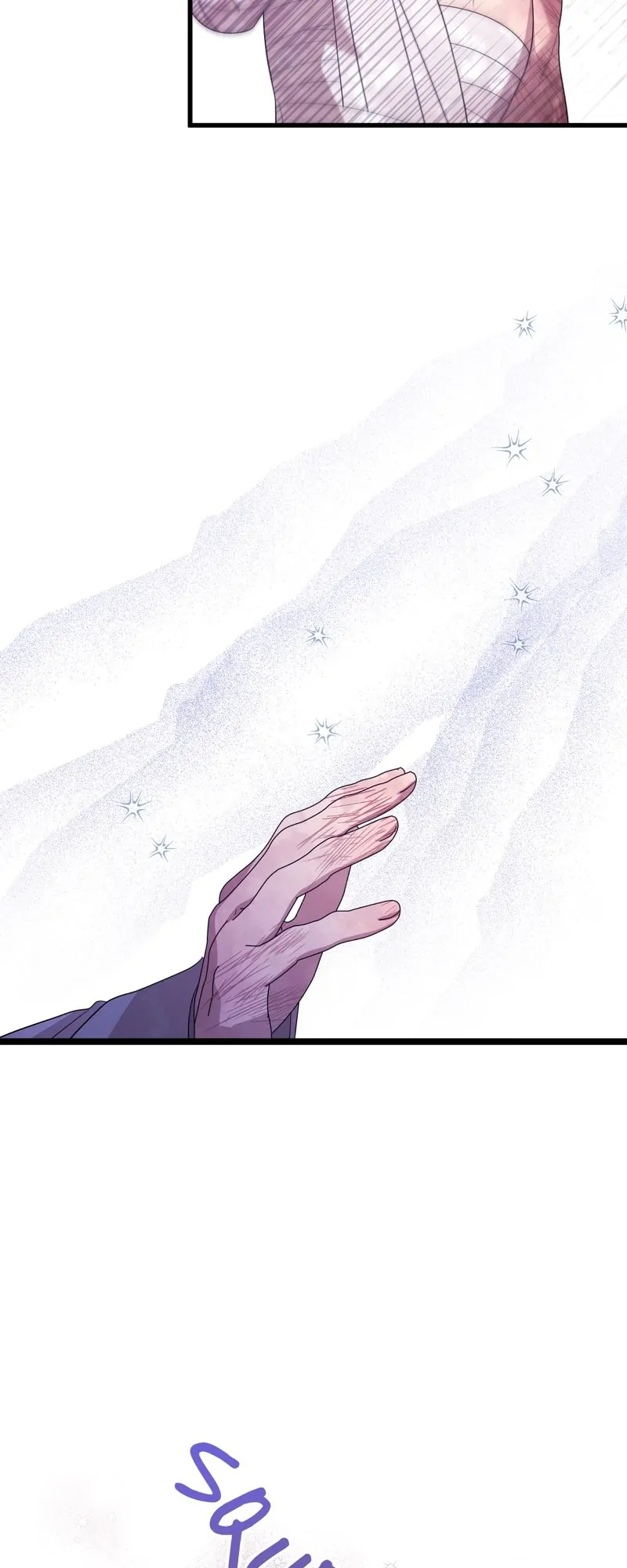 Once Upon a Time in a Zombie Empire Chapter 46 - page 47